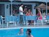 Paphos Gardens Holiday Resort 